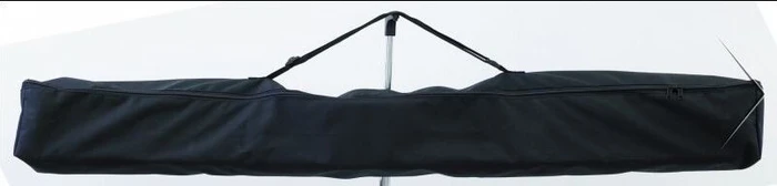 Reflecta Tragetasche für Stativ Lichtbildwände bis 260cm