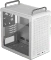 Cooler Master MasterBox Qube 340 / Q300L V3 Vorschaubild