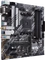 ASUS Prime B550M-A WIFI II (AMD AM4) Vorschaubild
