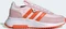 adidas Retropy F2 clear pink/orange/cloud white (Junior) Vorschaubild