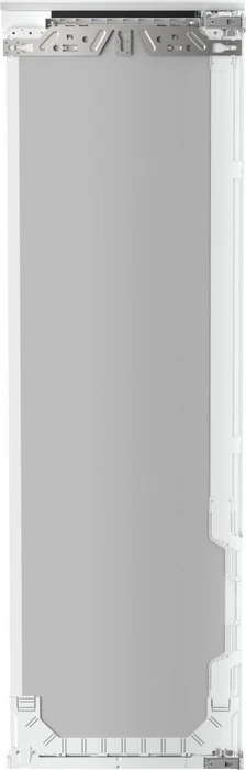 Liebherr IRBAc 5190-22 Peak BioFresh