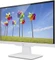 ViewSonic VX2263Smhl-W, weiß, 21.5" Vorschaubild