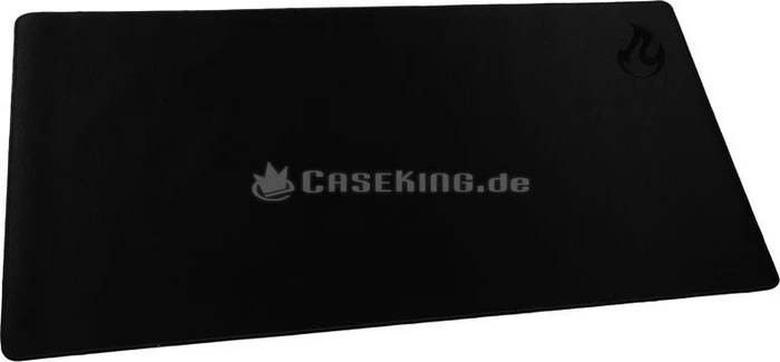Nitro Concepts Deskmat DM12, Stealth Black