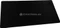 Nitro Concepts Deskmat DM12, Stealth Black Vorschaubild