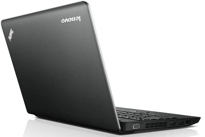 Lenovo ThinkPad Edge E145, A4-5000, 4GB RAM, 500GB HDD, DE