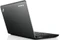 Lenovo ThinkPad Edge E145, A4-5000, 4GB RAM, 500GB HDD, DE Vorschaubild
