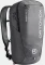 Ortovox Traverse Light 20 Vorschaubild