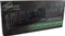 LC-Power LC-KEY-MECH-1-RGB, MX RGB RED, USB, DE Vorschaubild