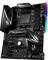 MSI MPG X570 Gaming Edge WIFI (AMD AM4) Vorschaubild
