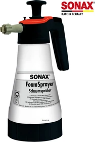 Sonax FoamSprayer 1l