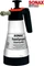 Sonax FoamSprayer Vorschaubild
