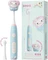 Ordo Squishmallows Sonic Kids Rechargeable Toothbrush Vorschaubild