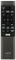 JVC DLA-NZ800 Vorschaubild