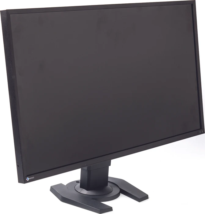 Eizo Foris FS2735, 27"