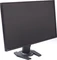Eizo Foris FS2735, 27" Vorschaubild