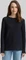Tom Tailor Rundhalsausschnitt Strickpullover blau (Damen) Vorschaubild