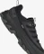 Jack Wolfskin Apex Hike Texapore Low schwarz (Herren) Vorschaubild