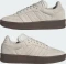 adidas Samba XLG alumina/beige Vorschaubild