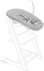 Stokke Tripp Trapp Newborn Set grey