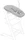 Stokke Tripp Trapp Newborn Set grey (526101)