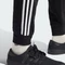 adidas Adicolor 3-Streifen Trainingshose lang schwarz (Herren) Vorschaubild