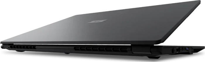 Schenker Connect 15 E26hhy, Core 5 120U, 32GB RAM, 1TB SSD, DE