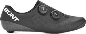 Bont Riot+ schwarz