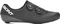 Bont Riot+ Vorschaubild
