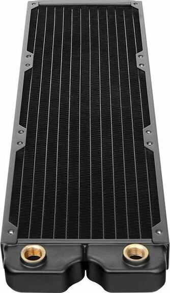 Thermaltake Pacific C360 Radiator