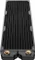 Thermaltake Pacific C360 Radiator Vorschaubild