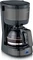 Severin KA 9385 Mini dark inox Vorschaubild