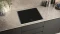 Siemens PQ613PIAA Backofen-Set Vorschaubild