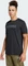 adidas Terrex Multi Climacool Logo Tech Funktionsshirt kurzarm (Herren) Vorschaubild