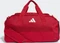 adidas Tiro League S Sporttasche team power red 2/black/white Vorschaubild