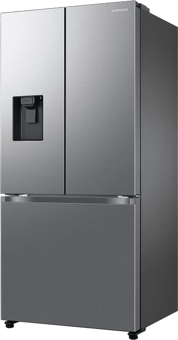 Samsung RF50C530ES9 French Door