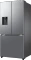 Samsung RF50C530ES9 French Door Vorschaubild