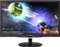 ViewSonic VX2457-MHD, 23.6" Vorschaubild