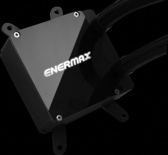 Enermax LiqTech TR4 240