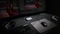 ASUS TUF Gaming Capture Box-CU4K30 Vorschaubild