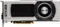 Zotac GeForce GTX 980, 4GB GDDR5, DVI, HDMI, 3x DP Vorschaubild