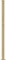 Sony Xperia XA2 Ultra gold Vorschaubild