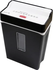 Olympia PS 53 CC, 4x40mm, schwarz