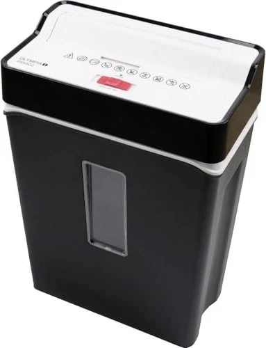 Olympia PS 53 CC, 4x40mm, schwarz