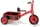 Winther Viking Truck (493.00)
