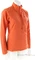 Patagonia Nano-Air Ultralight Pullover Anorak (Damen) Vorschaubild