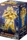 Dickie Toys Blokees Saint Seiya Taurus Aldebaran (201122042)