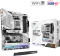 ASRock X870 Pro RS WiFi (AMD AM5) Vorschaubild