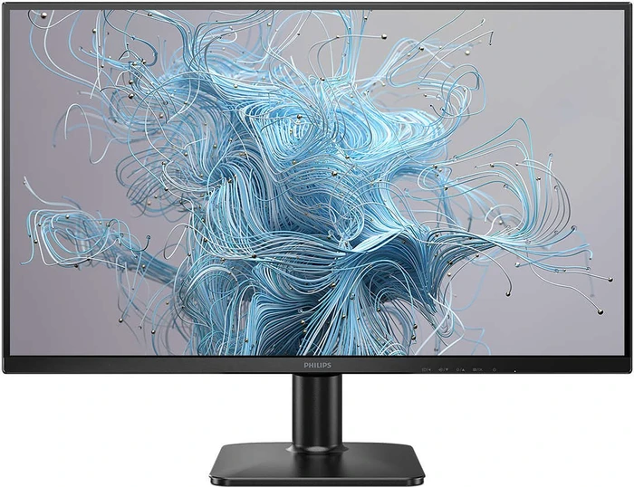 Philips 1000 Series 27E2N1500L, 27"