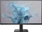 Philips 1000 Series 27E2N1500L, 27" Vorschaubild