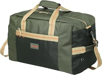 Travelite Color Craze Reisetasche dunkelblau